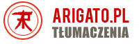 Tumacz fiski RACIBRZ